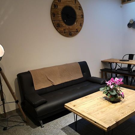 Cathy Et Eric Apartment Beaurevoir ภายนอก รูปภาพ